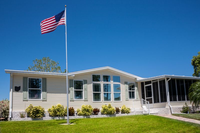 Best Window Installation Contractors in Vienna, VA